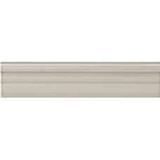 Бордюр 26x5.5 Ceramiche Grazia New Classic Toro Stone TORO90