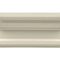 Бордюр 13x7.5 Ceramiche Grazia Essenze Capitello Primula CAP02