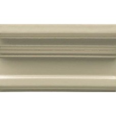 Бордюр 13x7.5 Ceramiche Grazia Essenze Capitello Gelsomino CAP03