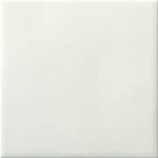 Плитка настенная 20x20 Ceramiche Grazia Vintage White VIN1