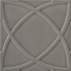 Плитка настенная 20x20 Ceramiche Grazia Vintage Circle Dove CI3