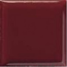 Специальный элемент 3x3 Ceramiche Grazia Vintage Вставка Tozzetto Dark Wine T6