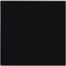 Специальный элемент 3x3 Ceramiche Grazia Vintage Вставка Tozzetto Black T7