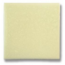 Плитка настенная 13x13 Ceramiche Grazia Rixi Crema IX02