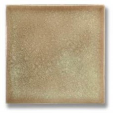 Плитка настенная 13x13 Ceramiche Grazia Rixi Noce IX05