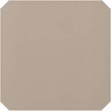 Керамогранит 30x30 Ceramiche Grazia Retro Ottagono Taupe NOTT500