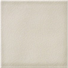 Плитка настенная 20x20 Ceramiche Grazia Maison Argent Craquele MAI3