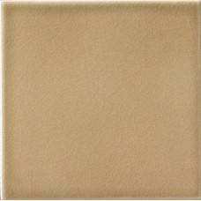 Плитка настенная 20x20 Ceramiche Grazia Maison Noix Craquele MAI4