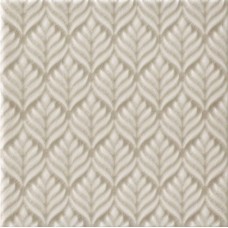 Плитка настенная 20x20 Ceramiche Grazia Maison Marais Argent Craquele MAR3