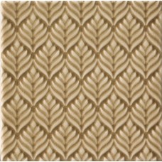 Плитка настенная 20x20 Ceramiche Grazia Maison Marais Noix Craquele MAR4