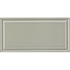 Плитка настенная 26x13 Ceramiche Grazia Formae Frame Steel FRA3