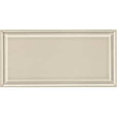 Плитка настенная 26x13 Ceramiche Grazia Formae Frame Ecru FRA5