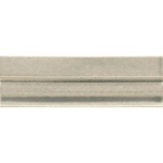 Бордюр 26x6.5 Ceramiche Grazia Formae Toro Ecru TOF6