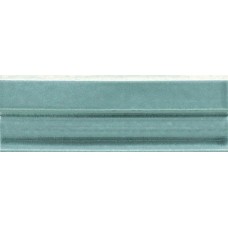 Бордюр 26x6.5 Ceramiche Grazia Formae Toro Mist TOF8