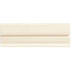 Бордюр 20x6.5 Ceramiche Grazia Venice Finale Ivory FIV2