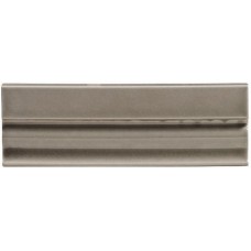 Бордюр 20x6.5 Ceramiche Grazia Venice Finale Dark Dove FIV4