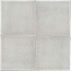 Плитка настенная 13x13 Ceramiche Grazia Essenze Plus Argento Cr. ES011