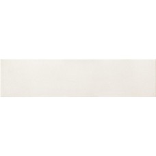 Плитка настенная 56x14 Ceramiche Grazia Impressions White IMP100