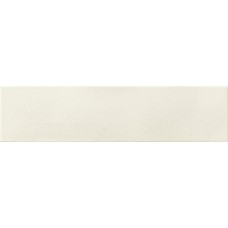 Плитка настенная 56x14 Ceramiche Grazia Impressions Almond IMP200