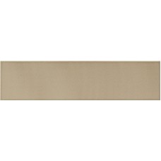 Плитка настенная 56x14 Ceramiche Grazia Impressions Cappuccino IMP300