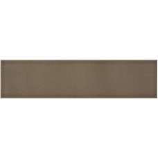 Плитка настенная 56x14 Ceramiche Grazia Impressions Coffee IMP400