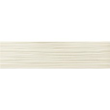 Плитка настенная 56x14 Ceramiche Grazia Impressions Bamboo Almond BAM200