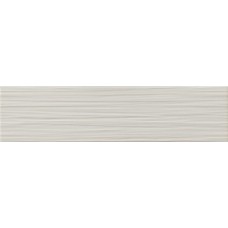 Плитка настенная 56x14 Ceramiche Grazia Impressions Bamboo Fog BAM500