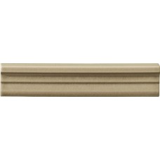 Специальный элемент 27.9x5.5 Ceramiche Grazia Impressions Torro Cappuccino TIM300