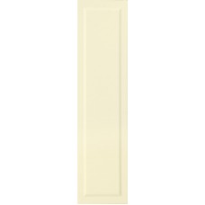 Плитка настенная 80x20 Ceramiche Grazia Electa Beige Matt CLB4