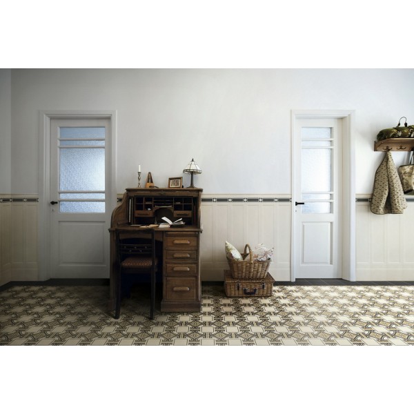 Коллекция Althaus Ceramiche Grazia