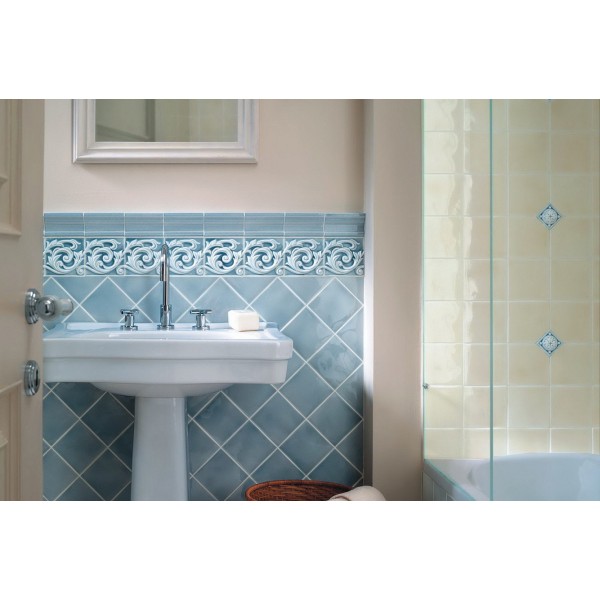 Коллекция Essenze Ceramiche Grazia