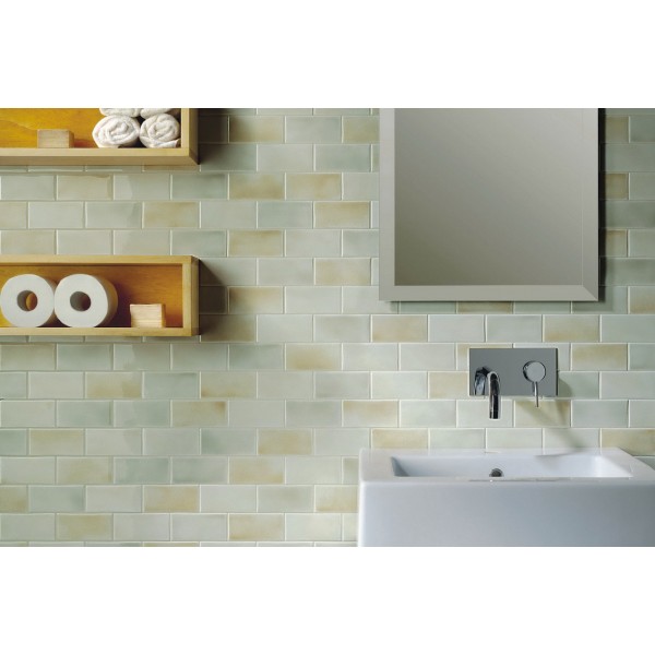 Коллекция Melange Ceramiche Grazia