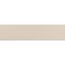 Плитка настенная 20x5 Equipe Costa Nova Beige Pale Matt 28467