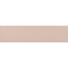 Плитка настенная 20x5 Equipe Costa Nova Pink Stony Matt 28463