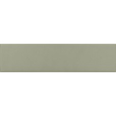 Плитка настенная 20x5 Equipe Costa Nova Tansy Green Matt 28456