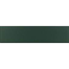 Плитка настенная 20x5 Equipe Costa Nova Laurel Green Matt 28455