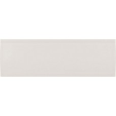 Плитка настенная 20x6.5 Equipe Vibe Out Gesso White Matt 28782