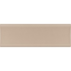 Плитка настенная 20x6.5 Equipe Vibe In Taupe Matt 28769