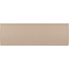 Плитка настенная 20x6.5 Equipe Vibe Out Taupe Matt 28780