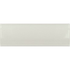 Плитка настенная 20x6.5 Equipe Vibe Out Fantasy Sky Gloss 28754