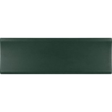 Плитка настенная 20x6.5 Equipe Vibe In Newport Green Matt 28768