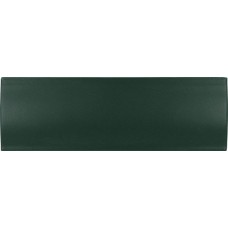 Плитка настенная 20x6.5 Equipe Vibe Out Newport Green Matt 28779