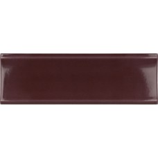 Плитка настенная 20x6.5 Equipe Vibe In Gooseberry Gloss 28730