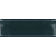 Плитка настенная 20x6.5 Equipe Vibe In Naval Gloss 28746