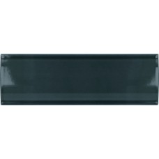 Плитка настенная 20x6.5 Equipe Vibe Out Naval Gloss 28756