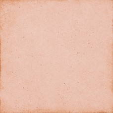 Керамогранит 20x20 Equipe Art Nouveau Coral Pink 24388