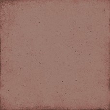 Керамогранит 20x20 Equipe Art Nouveau Burgundy 24394