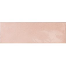 Плитка настенная 20x6.5 Equipe Village Rose Gold 25635