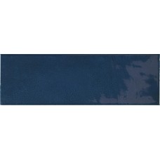 Плитка настенная 20x6.5 Equipe Village Royal Blue 25630