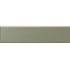 Плитка настенная 30x7.5 Equipe Matelier Amazonia Green 26491